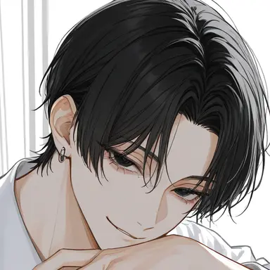 Profile image of 소마