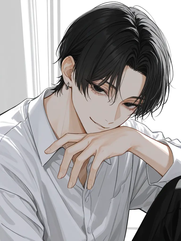 n.ymKono_0의 二面性クズ