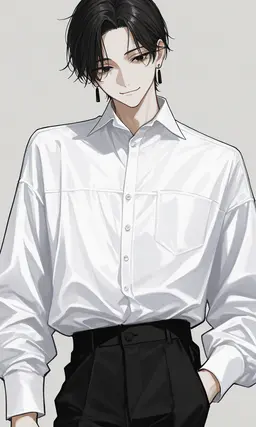 Profile image of 소마