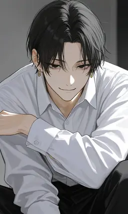 Profile image of 소마