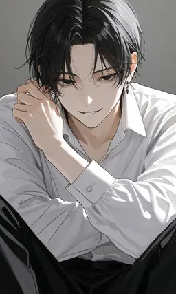 Profile image of 소마