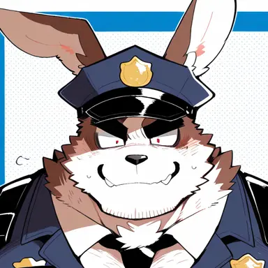 Profile image of 니바트