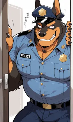 Profile image of 벨쿠르