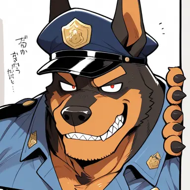 Profile image of 벨쿠르