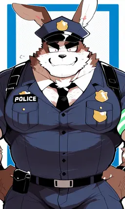 Profile image of 니바트