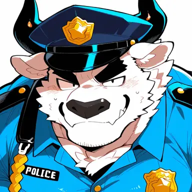 Profile image of 문도
