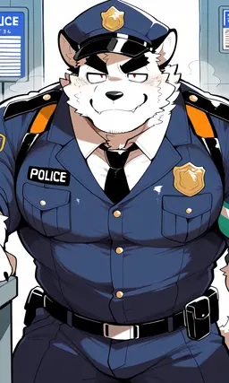 Profile image of 현부