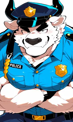 Profile image of 문도