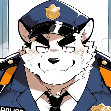 Profile image of 현부