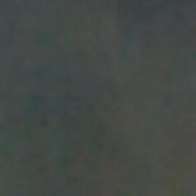 Profile image of 제작자