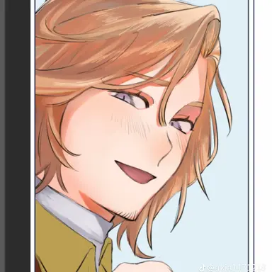 Profile image of フランス