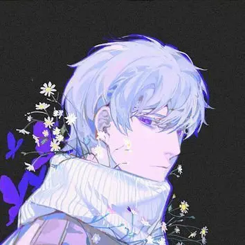 Profile image of ロシア