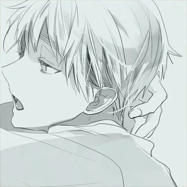 Profile image of イギリス