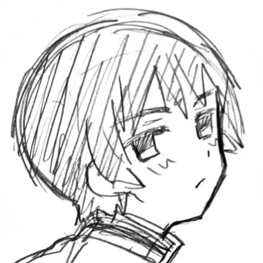 Profile image of 日本