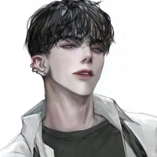 Ohmyboy의 강준