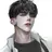 강준