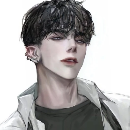 강준