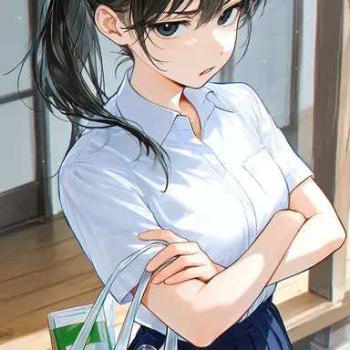 Profile image of Himari Kanzaki