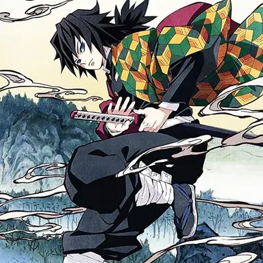 Profile image of 기유