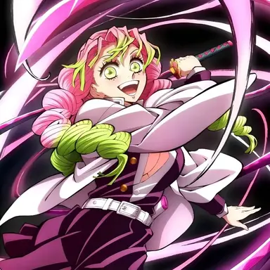 Profile image of 미츠리