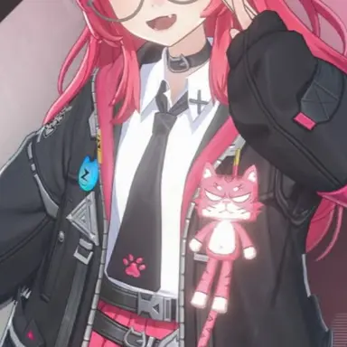 Profile image of ナナリ