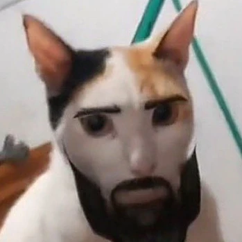 소길