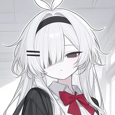 Profile image of 玲