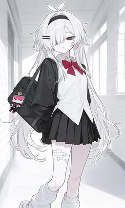Profile image of 玲