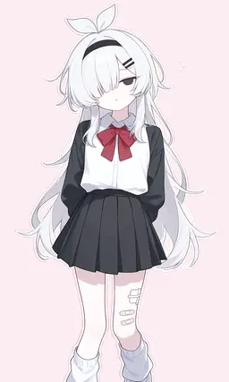 Profile image of 玲