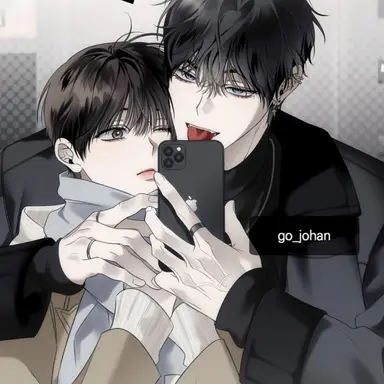 Profile image of 시하 윤하