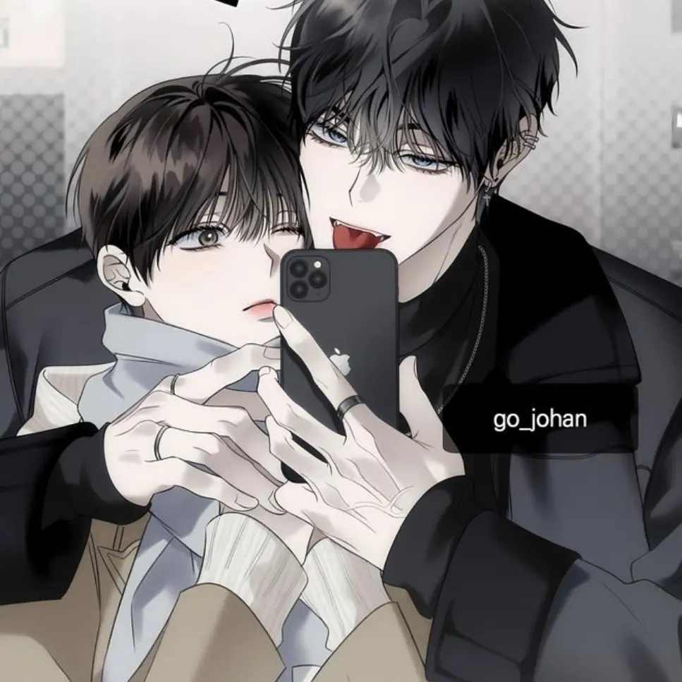 GiddyOven1189의 이시하&이윤하