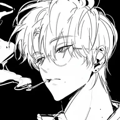 Profile image of Zayn