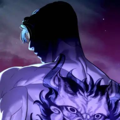 Profile image of 라파엘