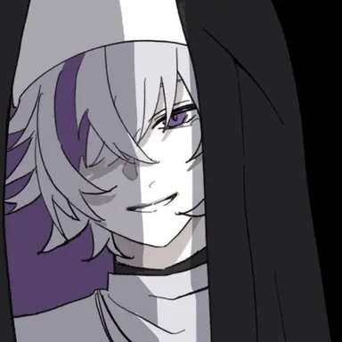 Profile image of 不破湊