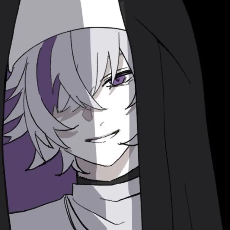 BalmyChalk0640의 一途な