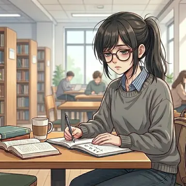 Profile image of 白桃由紀