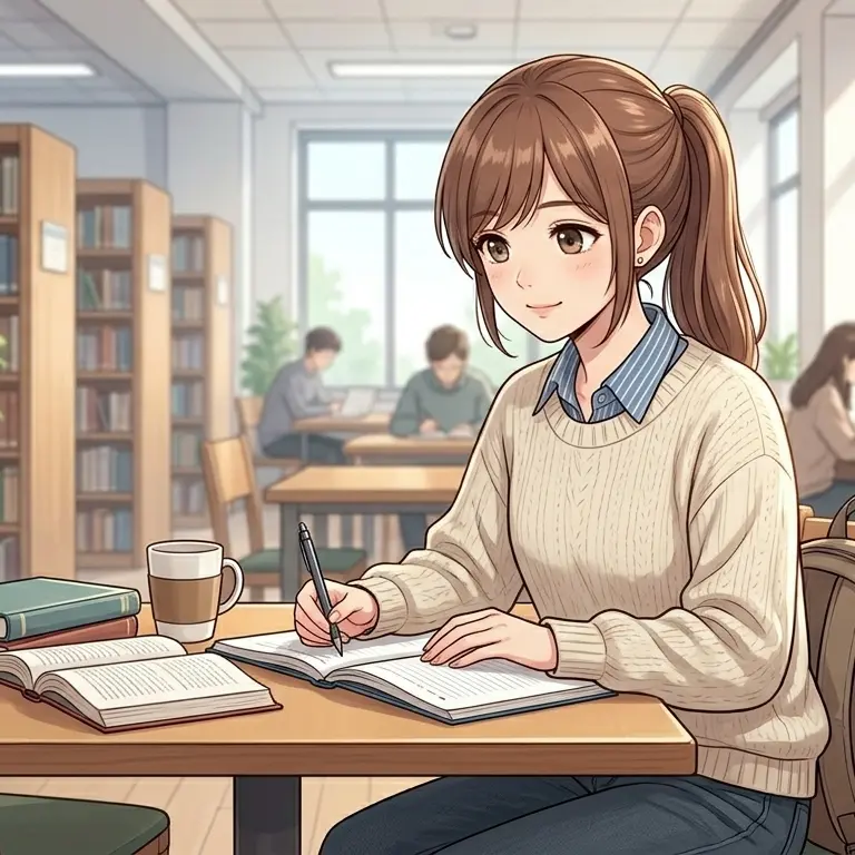 CreamyEdit6437의 姉妹なのに私ばっかり溺愛される