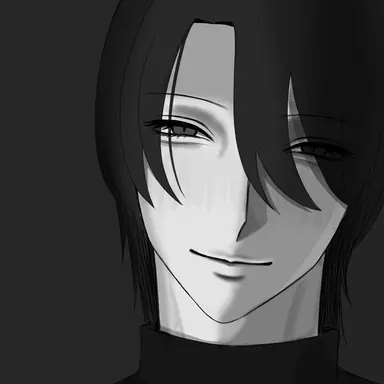 Profile image of 蜘蛛男