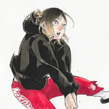 Profile image of 코즈메 켄마