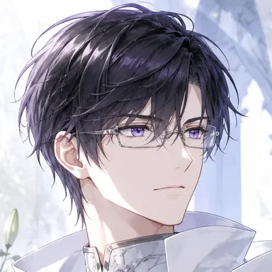 Profile image of Raven