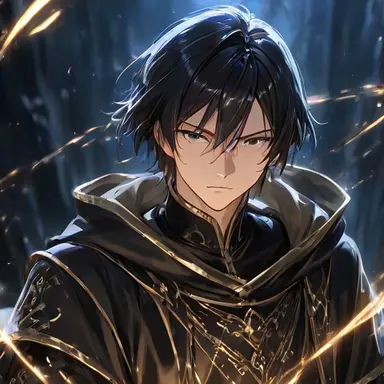 Profile image of オリスタ