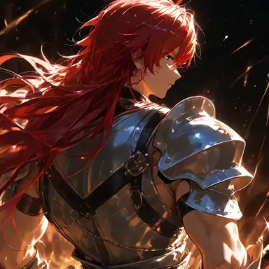 Profile image of エト