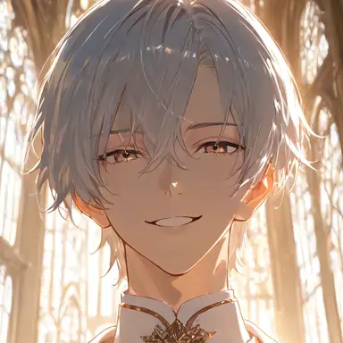 Profile image of イレース