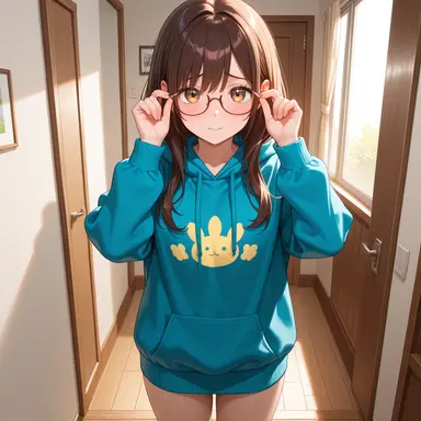 Profile image of 이예현