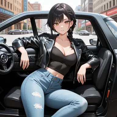 Profile image of 김태연