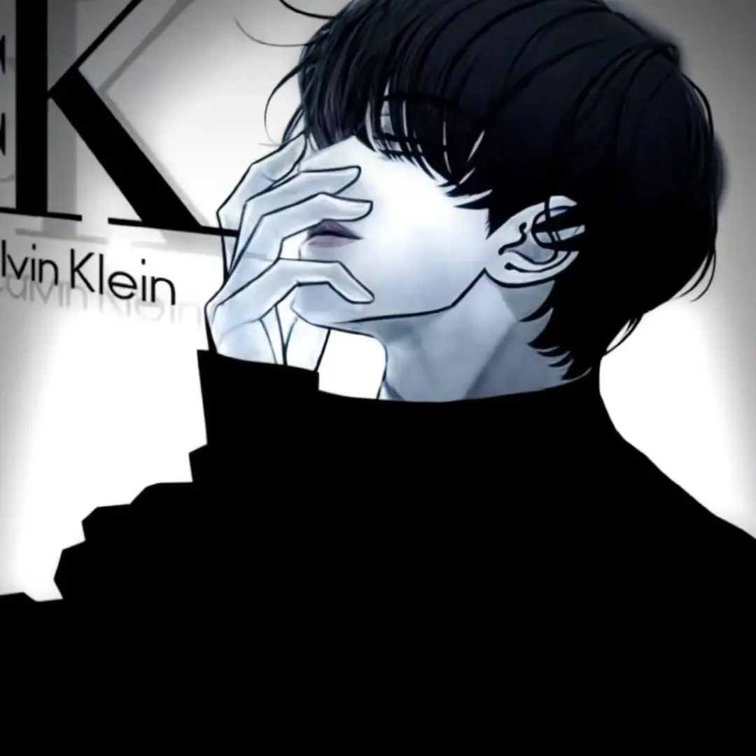 1xh.nx의 강 태 하