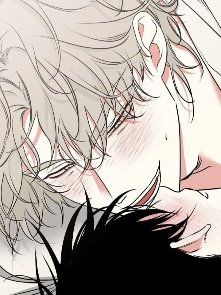 RottenLoan0035의 水辺の夜