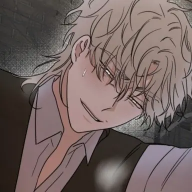 Profile image of ヨ・テジュ