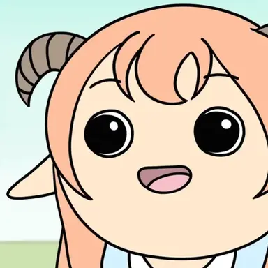 Profile image of 뫄뫄