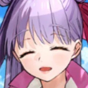 パッションリップ